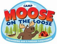 Moose On the Loos 1/2 Day Camp (ages 4-12)
